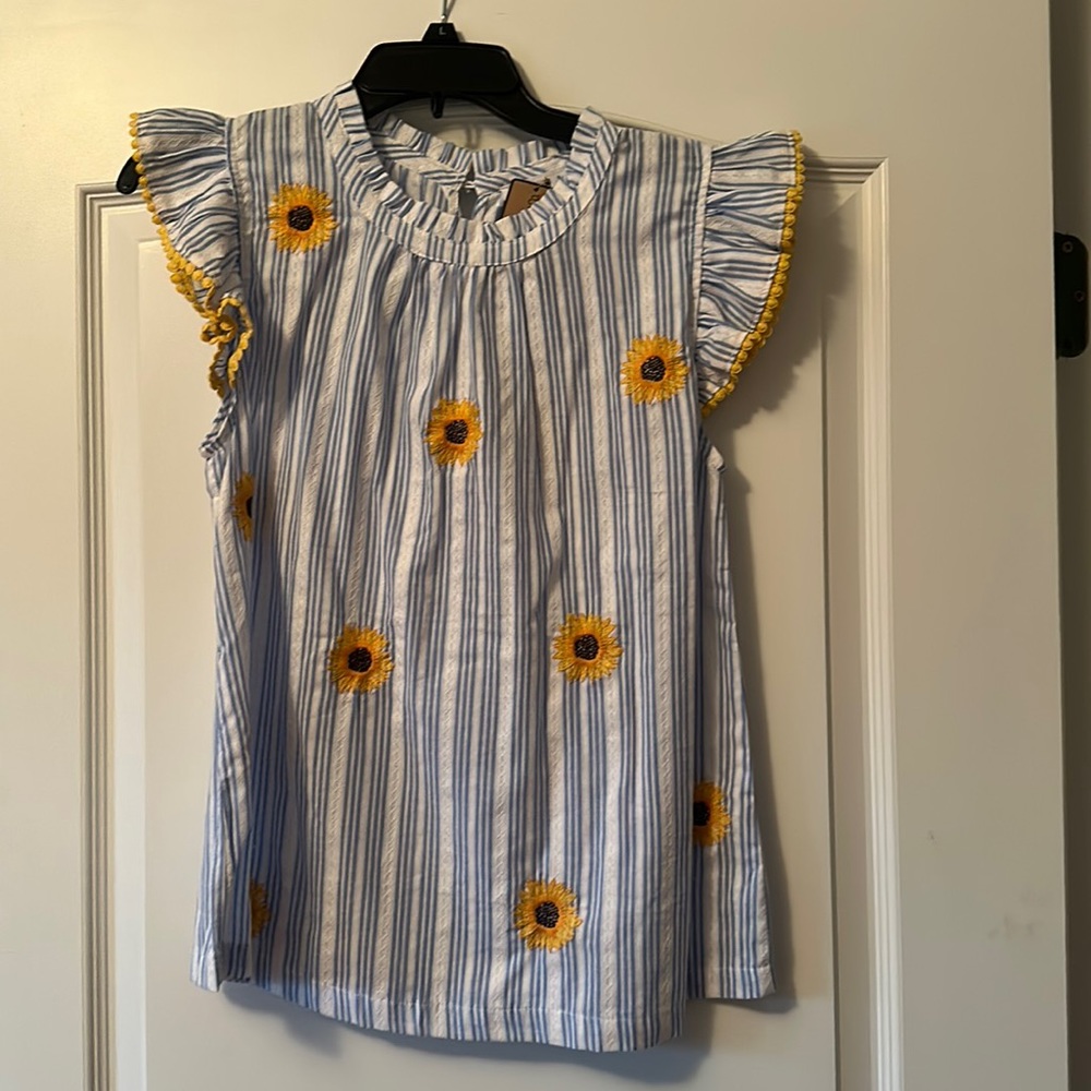 Women’s Top NWT